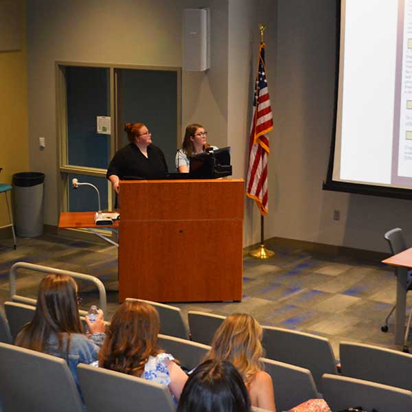 Speech Language Professional Development Day   2026