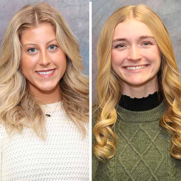 Students Ehrensberger Jordan   2026