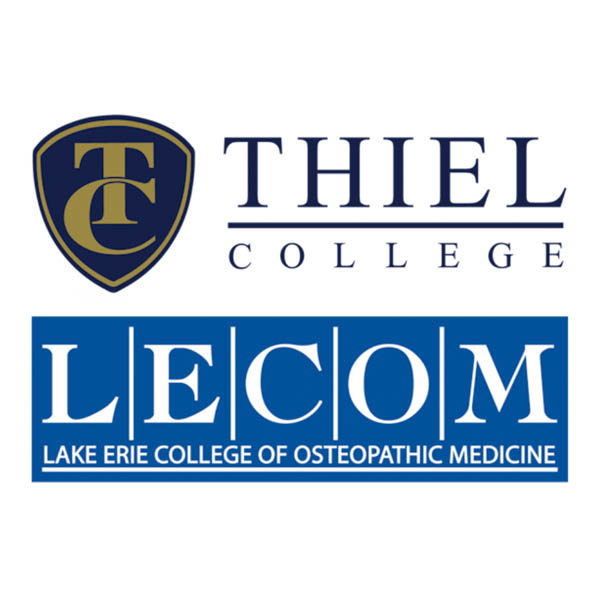 Thiel LECOM   2026