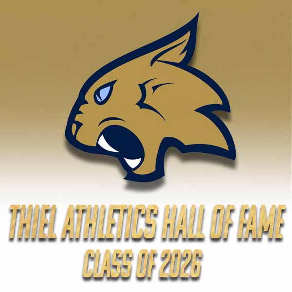 Tomcat Hall of Fame announcement   2026