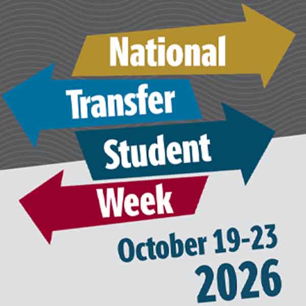 Transfer Week logo   2026