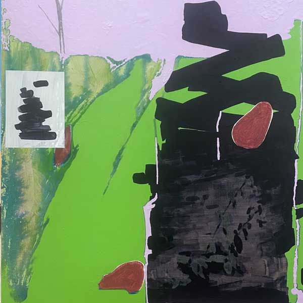 Utter Kambhu collab exhibit   2026