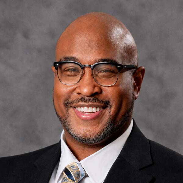 Vincent Bryan announce   2026