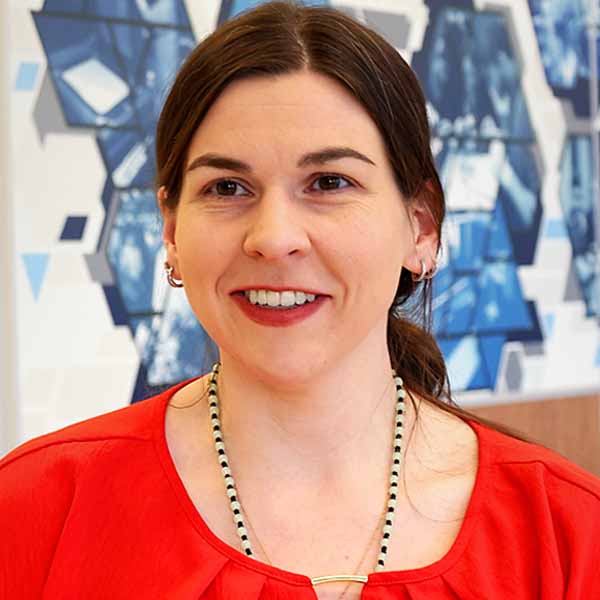 Willey Smiling Nutrition Director V2   2026