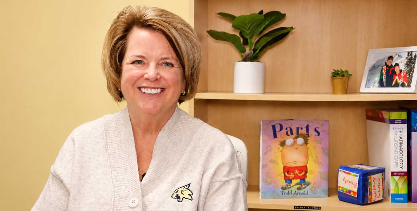 debra wallace story 2026