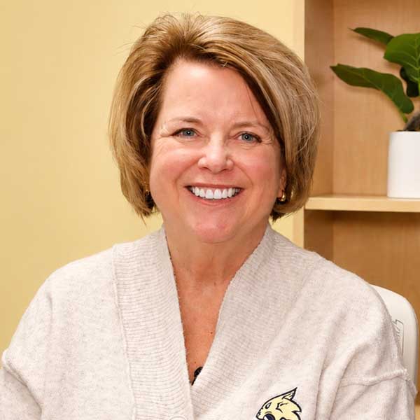 debra wallace   2026