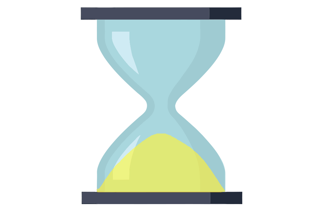 CHALLENGE COMPLETED!