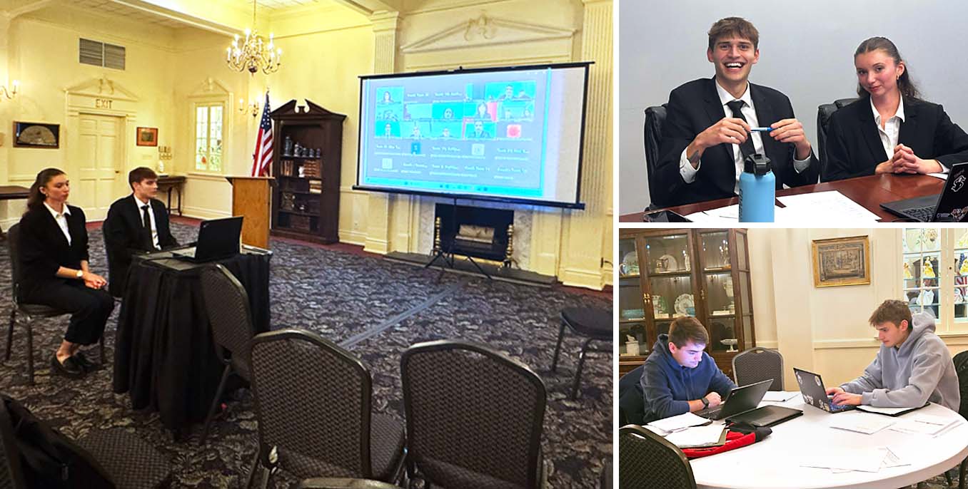 students national moot court story 2026