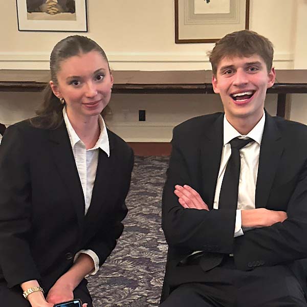 students national moot court   2026