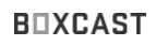 Boxcast Logo
