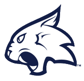 psychology club activities Thiel Athletics