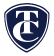 psychology club activities Thiel College Shield
