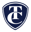 Thiel College Shield