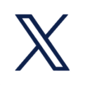 Twitter / X