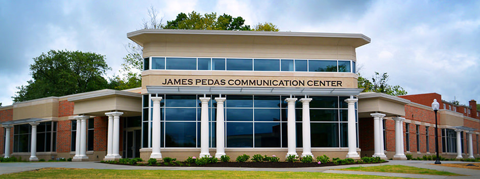 2014 08 01 james pedas communication center 
