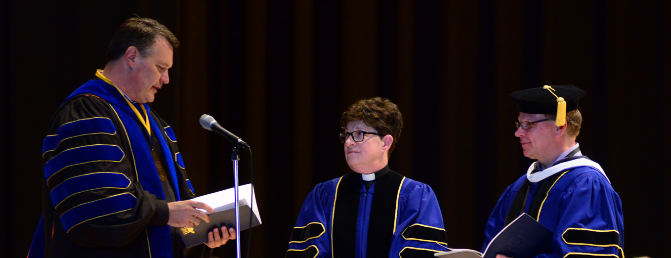 2015 05 03 commencement post release landing image 