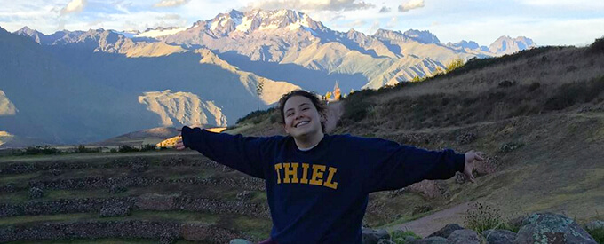 2017 study abroad banner (1) 