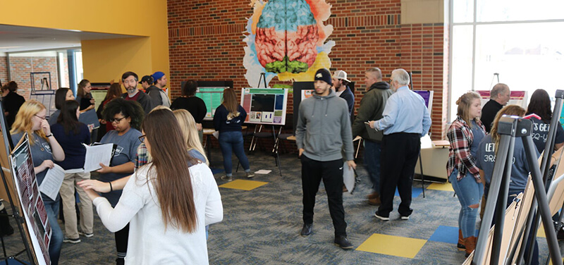 2018 03 07 bio research symposium 