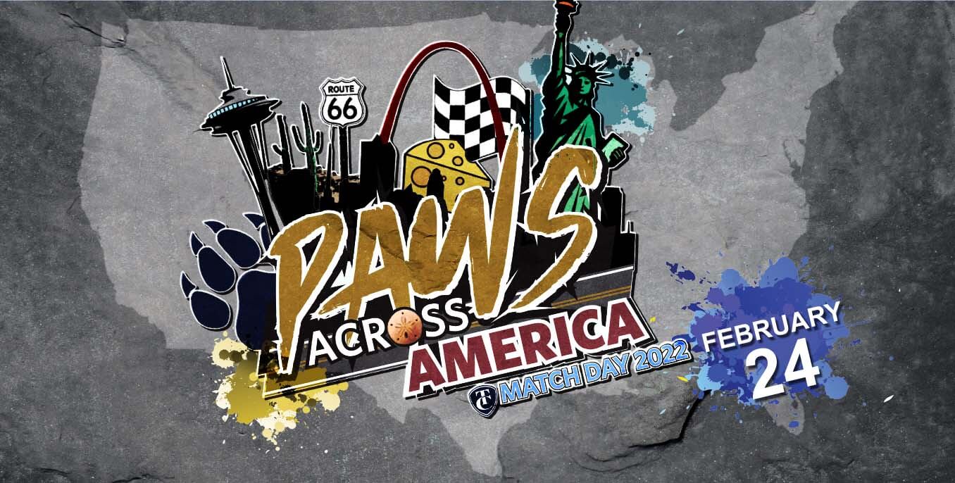2022 01 27 Match Day Banner.jpeg