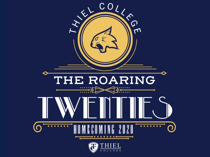 Homecoming Header 2020 