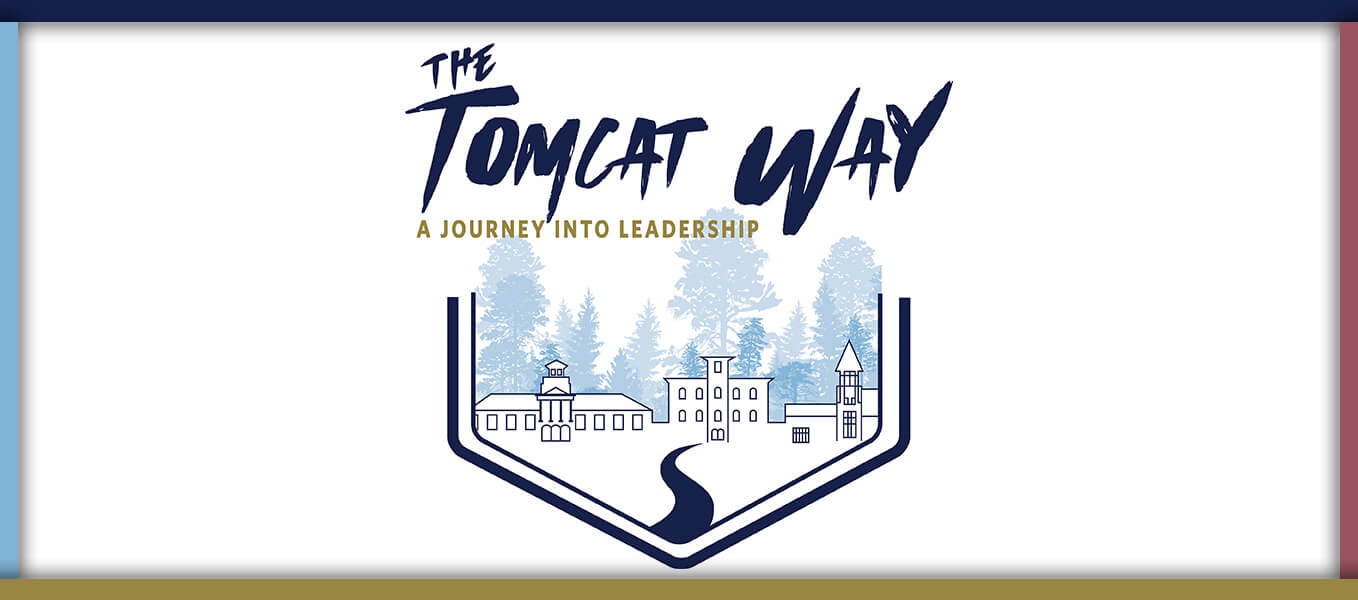Tomcat Way Banner.jpeg