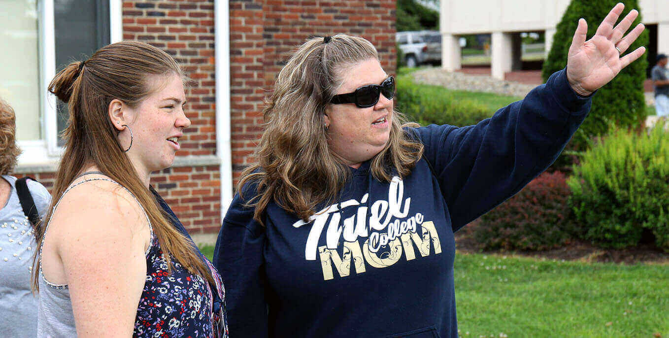 admitted student banner2020 