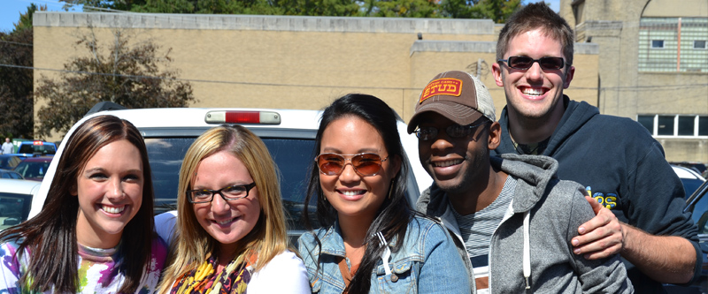 alumni benefits banner photo 