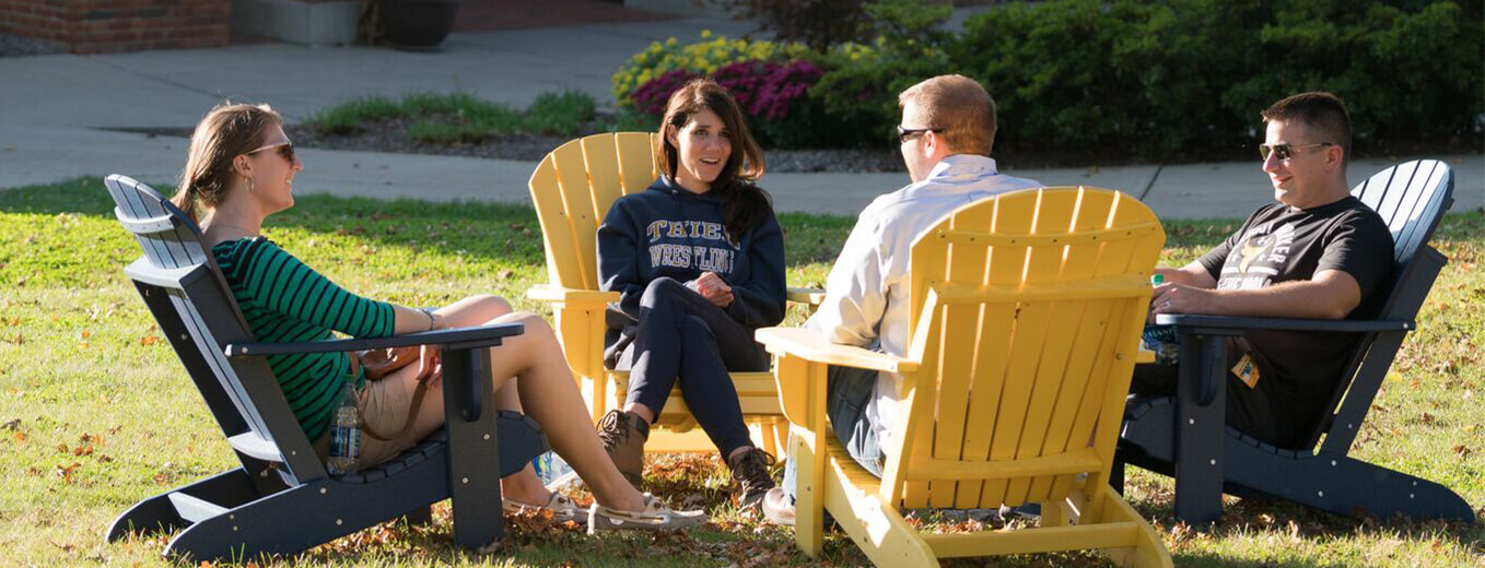 alumni stories banner 