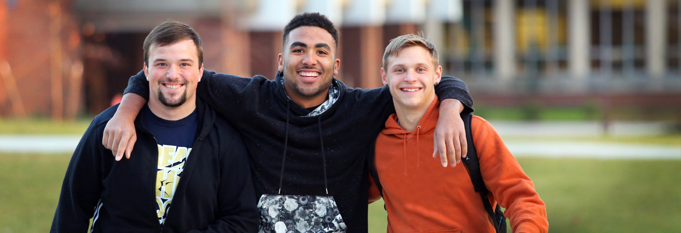 apply online landing image 