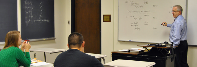 business majors programs landing image 