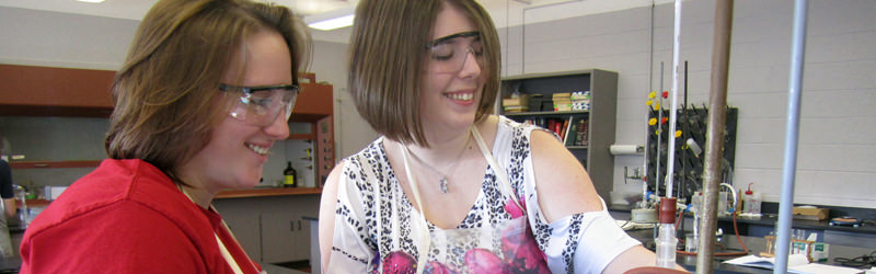chemistry banner photo 