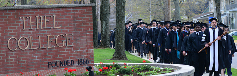commencement 2017 banner 
