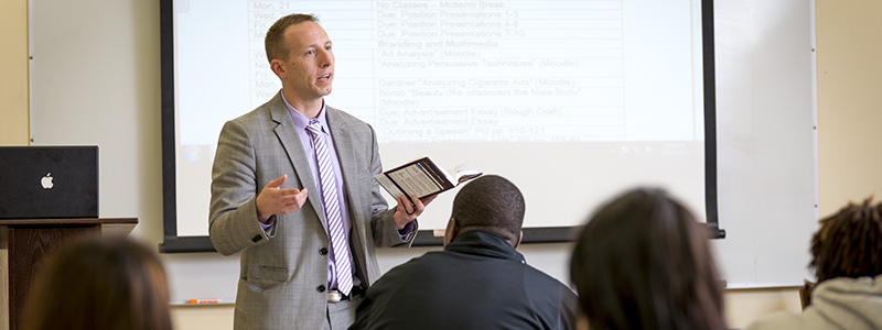 english banner photo 