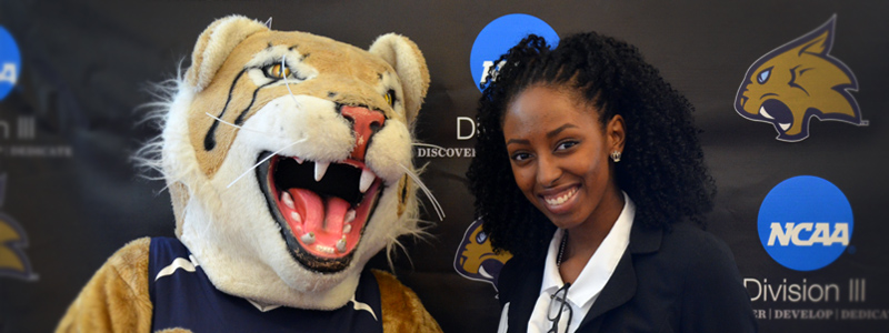 fall 2014 registration banner photo 