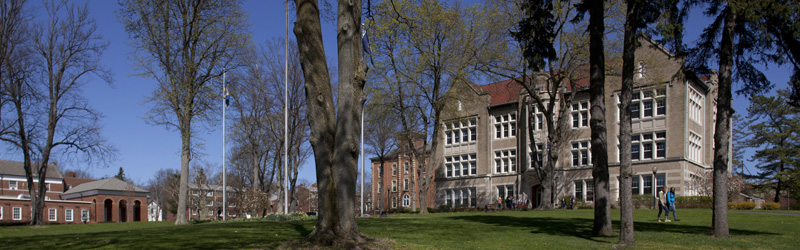 governance banner photo 