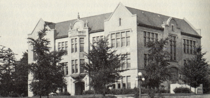 history banner photo 