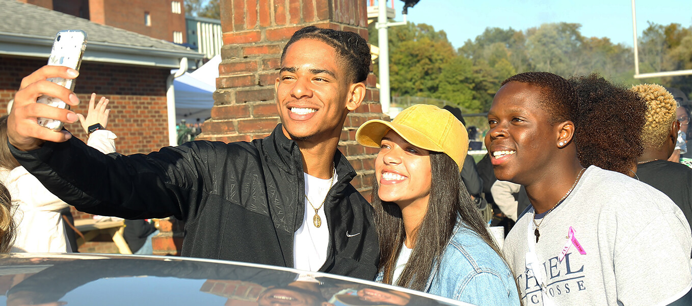 new programs banner 2019 