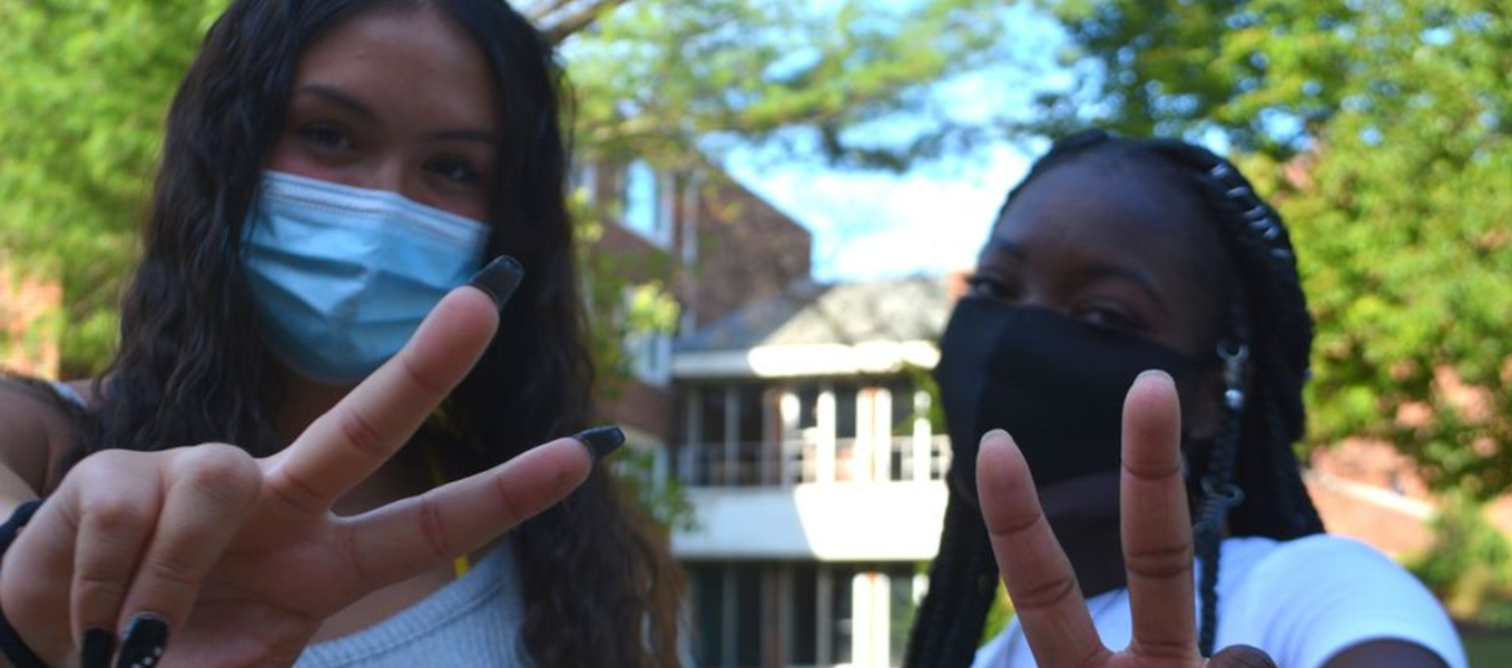 new graduate programs banner 