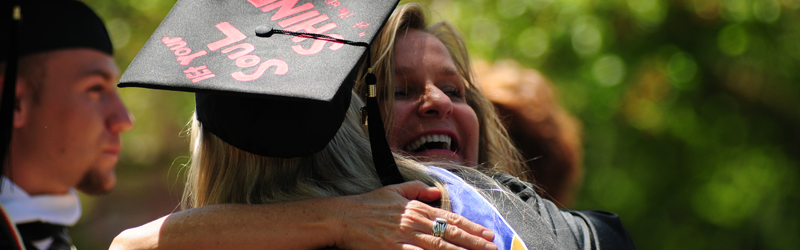 parents families banner photo 
