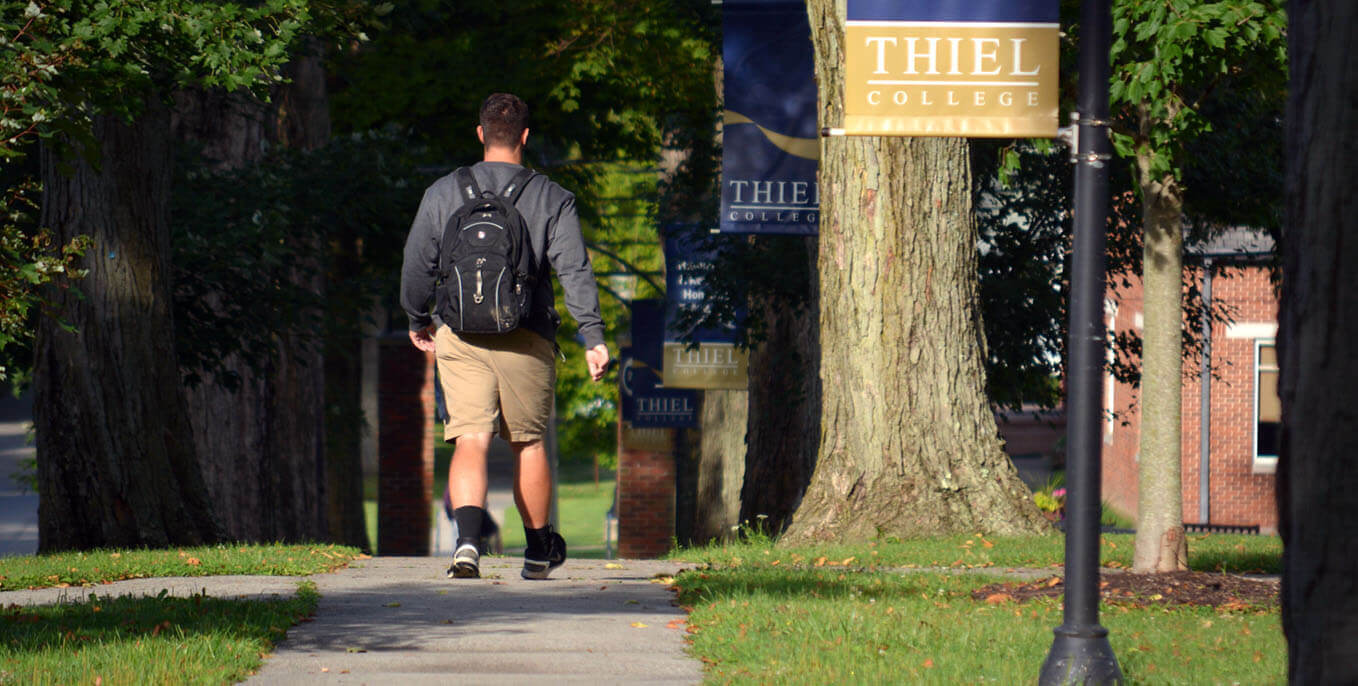 prospective student banner2020 