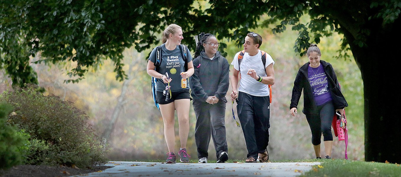 refer a friend banner 