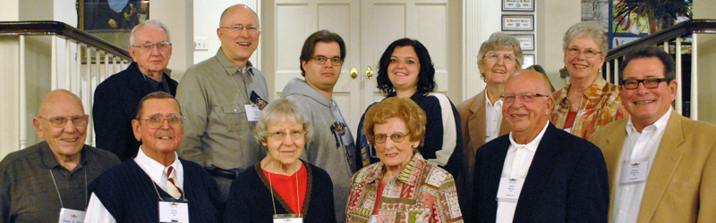 society of 1866 banner photo 