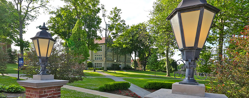 strategic plan banner 2017 