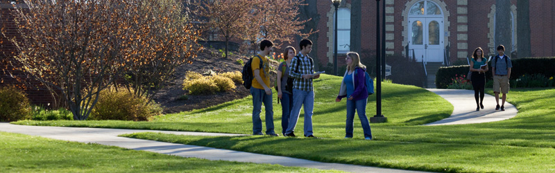 student accounts banner photo 