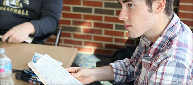 summer sessions 2018 