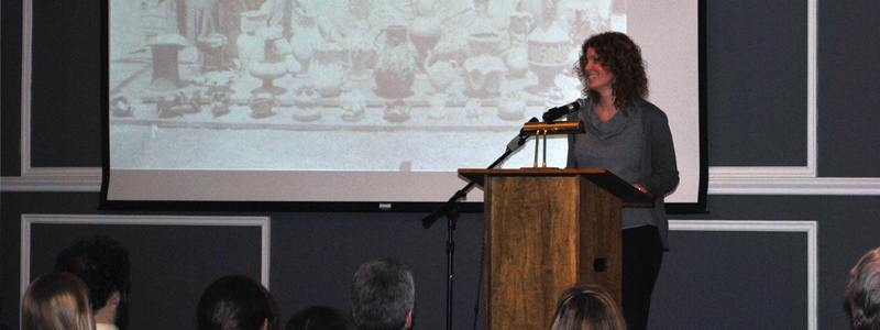 thiel forum banner photo 