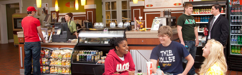 thiel fund banner photo 