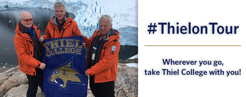 thiel on tour banner 