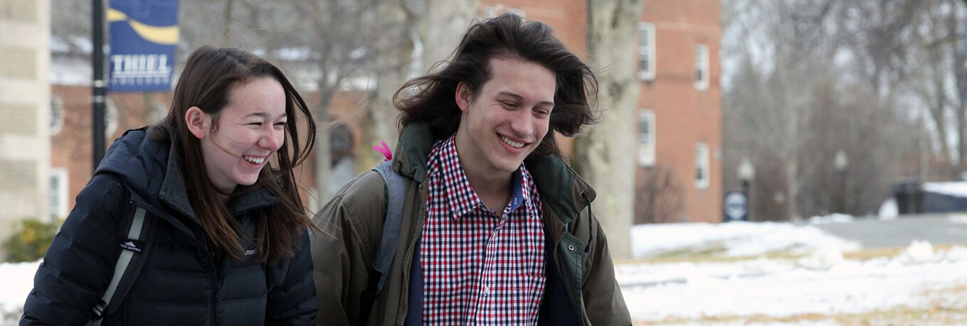 thiel stories banner 