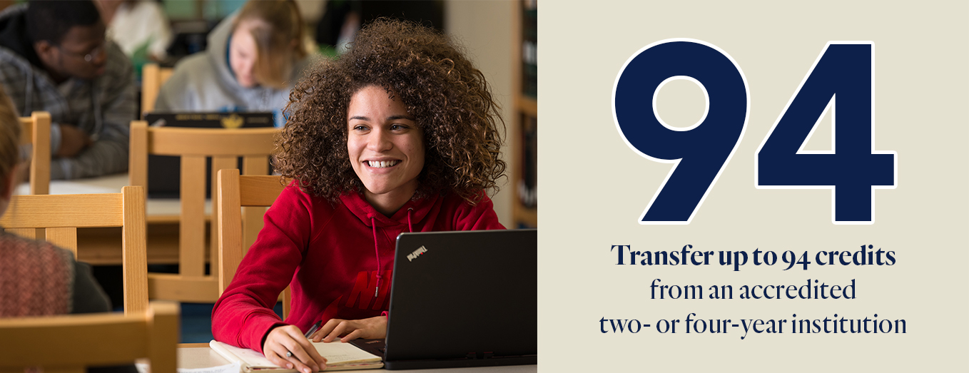 transfer students landing image1 